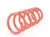 ES#3146219 - 33536782732 - JCW Coil Spring - Rear - Priced Each - Upgrade or replace your spring - Mubea - MINI
