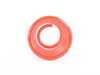 ES#3146219 - 33536782732 - JCW Coil Spring - Rear - Priced Each - Upgrade or replace your spring - Mubea - MINI