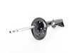ES#2919042 - 22-172518 - B4 Front Strut Assembly - Left - Engineered to restore original performance and handling. German-made with world-famous Bilstein quality and a limited lifetime warranty! - Bilstein - BMW