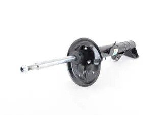 B4 Front Strut Assembly - Left