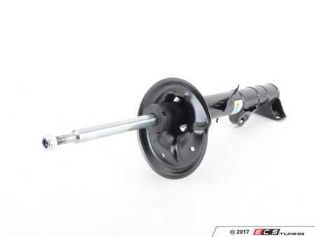 ES#2919042 - 22-172518 - B4 Front Strut Assembly - Left - Engineered to restore original performance and handling. German-made with world-famous Bilstein quality and a limited lifetime warranty! - Bilstein - BMW