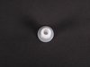 ES#360413 - 444955647 - Plug For Washer System - Priced Each - Plug commonly used for washer systems - Genuine Volkswagen Audi - Volkswagen