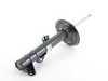 ES#2919042 - 22-172518 - B4 Front Strut Assembly - Left - Engineered to restore original performance and handling. German-made with world-famous Bilstein quality and a limited lifetime warranty! - Bilstein - BMW