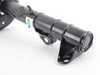 ES#2919042 - 22-172518 - B4 Front Strut Assembly - Left - Engineered to restore original performance and handling. German-made with world-famous Bilstein quality and a limited lifetime warranty! - Bilstein - BMW