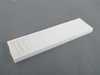 ES#3147604 - 64311496710 - ACC Cabin Filter - Cleans the air in your MINI HVAC. - Micronair - MINI