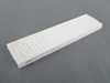 ES#3147604 - 64311496710 - ACC Cabin Filter - Cleans the air in your MINI HVAC. - Micronair - MINI