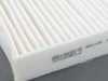 ES#3147604 - 64311496710 - ACC Cabin Filter - Cleans the air in your MINI HVAC. - Micronair - MINI
