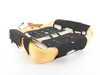 ES#145341 - 52109142356 - Front Lower Seat Foam - Right - Replace your collapsed seat foam - Genuine BMW - BMW
