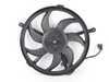 ES#39097 - 17422752632 - Radiator Fan - Located behind the radiator and cools the engine coolant - Genuine MINI - MINI