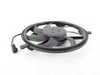ES#39097 - 17422752632 - Radiator Fan - Located behind the radiator and cools the engine coolant - Genuine MINI - MINI