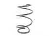 ES#2915042 - 31336757782 - Front Coil Spring - Replace your cracked springs - Suplex - BMW