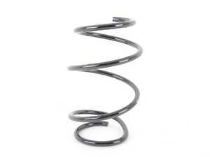 ES#2915042 - 31336757782 - Front Coil Spring - Replace your cracked springs - Suplex - BMW