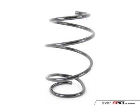 ES#2915042 - 31336757782 - Front Coil Spring - Replace your cracked springs - Suplex - BMW