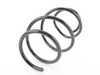 ES#2915042 - 31336757782 - Front Coil Spring - Replace your cracked springs - Suplex - BMW