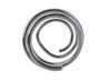 ES#2915042 - 31336757782 - Front Coil Spring - Replace your cracked springs - Suplex - BMW