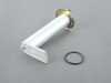 ES#36384 - 16121116971 - SENDING UNIT 77 - Genuine BMW - BMW