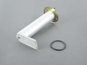 ES#36384 - 16121116971 - SENDING UNIT 77 - Genuine BMW - BMW