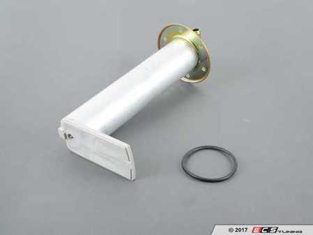 ES#36384 - 16121116971 - SENDING UNIT 77 - Genuine BMW - BMW