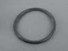 ES#36384 - 16121116971 - SENDING UNIT 77 - Genuine BMW - BMW