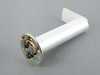 ES#36384 - 16121116971 - SENDING UNIT 77 - Genuine BMW - BMW