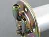ES#36384 - 16121116971 - SENDING UNIT 77 - Genuine BMW - BMW