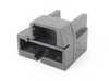 ES#2643661 - 61359280191 - ECU FOAM INSULATION - Genuine BMW - BMW
