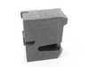ES#2643661 - 61359280191 - ECU FOAM INSULATION - Genuine BMW - BMW