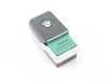 ES#3016584 - 64119382603 - Ambient Air Green Suite #2  - The composition of moss, mint, and precious wood scent suffuses Green Suite No. 2
with energy of cool forests. - Genuine BMW - BMW