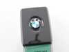 ES#3016584 - 64119382603 - Ambient Air Green Suite #2  - The composition of moss, mint, and precious wood scent suffuses Green Suite No. 2
with energy of cool forests. - Genuine BMW - BMW