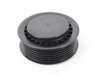 ES#282006 - 074145278F - TENSIONER - Genuine Volkswagen Audi - 