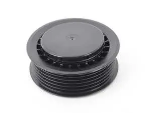 TENSIONER