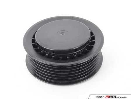 ES#282006 - 074145278F - TENSIONER - Genuine Volkswagen Audi - 