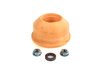 ES#263913 - 3B7412377A - Front Upper Strut Mount - Priced Each - KYB - Volkswagen