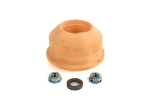 ES#263913 - 3B7412377A - Front Upper Strut Mount - Priced Each - KYB - Volkswagen