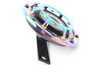 ES#3247895 - BTH-S203NEO - 2 Piece Super Loud Horn Kit - Neochrome - Upgraded 118dB horns in the color of your choice - Sickspeed - Audi BMW Volkswagen Mercedes Benz MINI Porsche