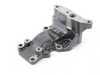 ES#2831223 - 059145195AE - Turbocharger Support - Secures the turbo - Genuine Volkswagen Audi - Volkswagen
