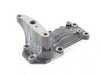 ES#2831223 - 059145195AE - Turbocharger Support - Secures the turbo - Genuine Volkswagen Audi - Volkswagen