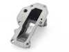 ES#2831223 - 059145195AE - Turbocharger Support - Secures the turbo - Genuine Volkswagen Audi - Volkswagen