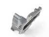 ES#2831223 - 059145195AE - Turbocharger Support - Secures the turbo - Genuine Volkswagen Audi - Volkswagen