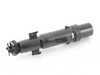 ES#170553 - 61677057451 - Headlight Washer Spray Nozzle - Left - Located in the front bumper - Genuine BMW - BMW