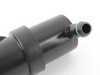 ES#170553 - 61677057451 - Headlight Washer Spray Nozzle - Left - Located in the front bumper - Genuine BMW - BMW