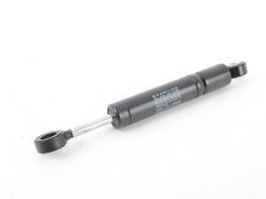 ES#1810326 - 2722000114 - Belt Tensioner Damper - Absorbs the shock of the accessory drive belt - Genuine Mercedes Benz - Mercedes Benz