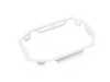 ES#115402 - 51447065105 - METAL FRAME - Genuine BMW - MINI