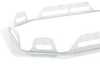 ES#115402 - 51447065105 - METAL FRAME - Genuine BMW - MINI