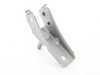 ES#1884802 - 33316775899 - BRACKET LEFT - Genuine BMW - BMW