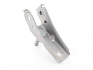 ES#1884802 - 33316775899 - BRACKET LEFT - Genuine BMW - BMW