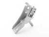 ES#1884802 - 33316775899 - BRACKET LEFT - Genuine BMW - BMW