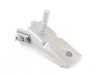ES#1884802 - 33316775899 - BRACKET LEFT - Genuine BMW - BMW