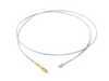 ES#158138 - 54311932757 - Soft Top Cable - Priced Each - Cable for closing soft top - Genuine BMW - BMW