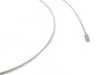 ES#158138 - 54311932757 - Soft Top Cable - Priced Each - Cable for closing soft top - Genuine BMW - BMW